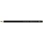 Preview: Faber-Castell Bleistift Pitt Graphite Matt 12B
